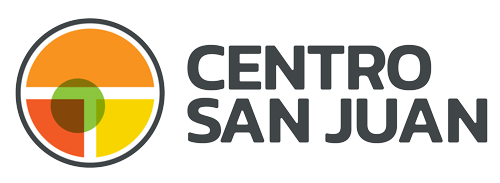 Centro San Juan