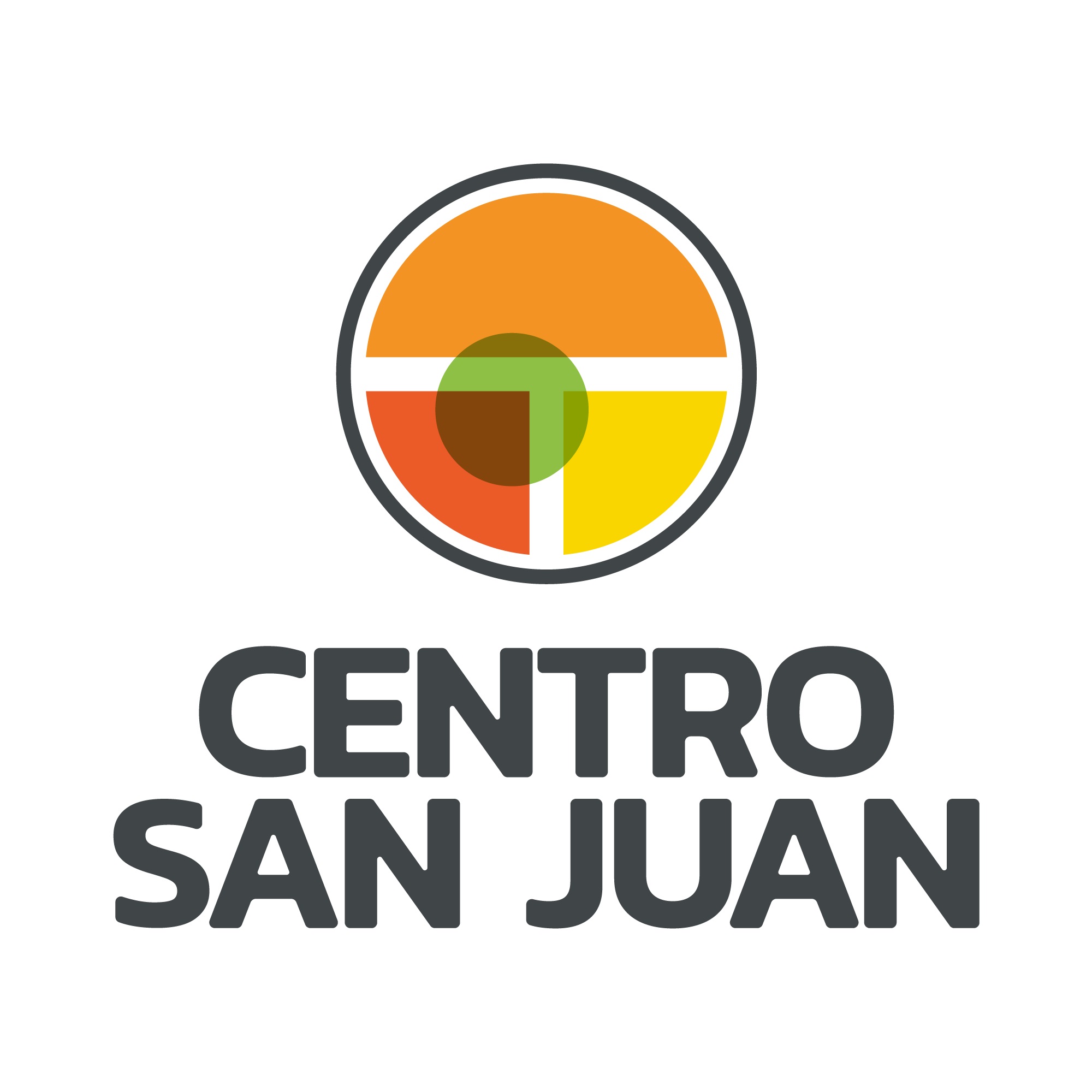 Centro San Juan PNG VN