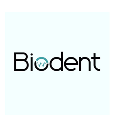 ODONTOLOGA ANDREA MAYEN | BIODENT