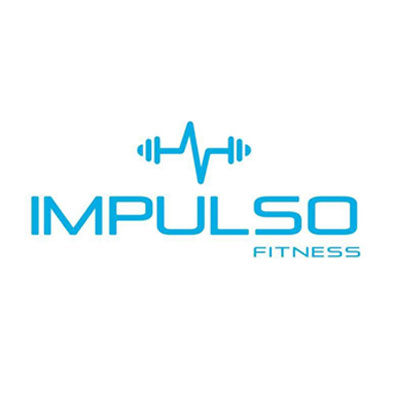 GIMNASIO IMPULSO