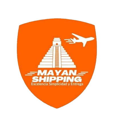 MAYAN SHIPPING